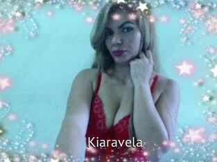 Kiaravela