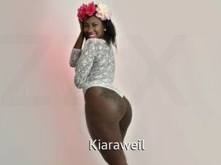 Kiaraweil