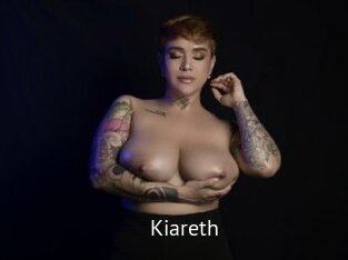 Kiareth