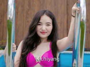 Kichiyang