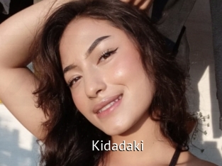 Kidadaki