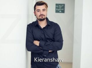 Kieranshaw