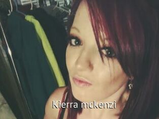 kierra_mckenzi Zizi X