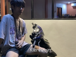Kiervizeyn