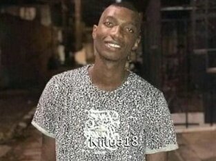 Kiilua18