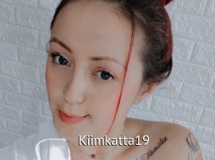 Kiimkatta19