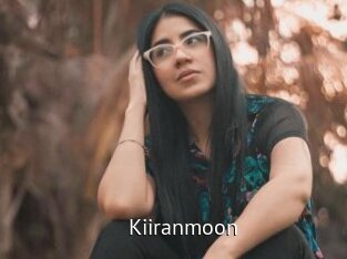 Kiiranmoon
