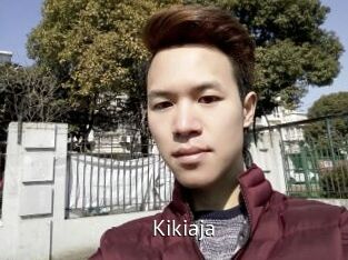 Kikiaja