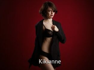 Kikianne