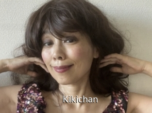 Kikichan