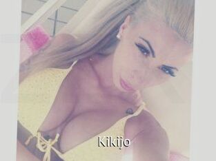 Kikijo