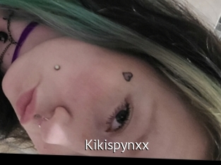 Kikispynxx