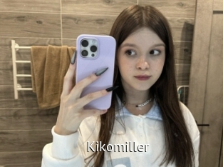 Kikomiller