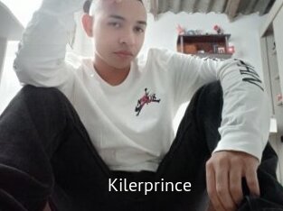 Kilerprince