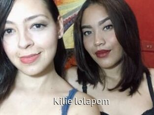 Kilie_lolapom