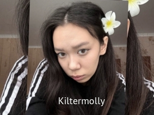 Kiltermolly