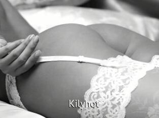 Kilyhot
