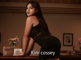 kim_cossey Zizi X