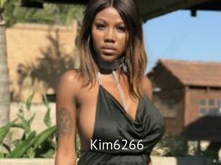 Kim6266