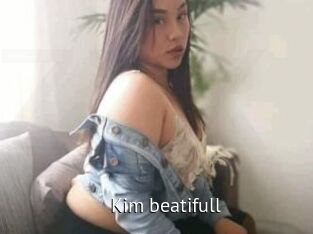 Kim_beatifull