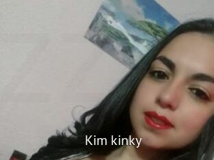 Kim_kinky