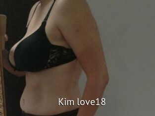 Kim_love18