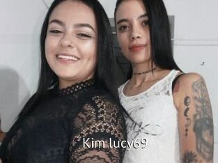 Kim_lucy69