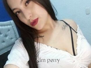 Kim_perry