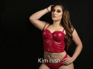 Kim_rush