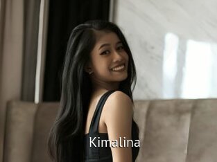 Kimalina