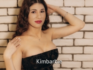 Kimbarbie
