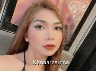 Kimbarcelona