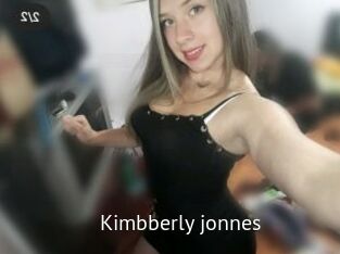 kimbberly_jonnes Zizi X