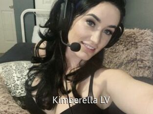 Kimberella_LV