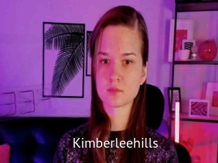 kimberleehills Zizi X
