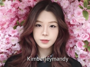 Kimberleymandy