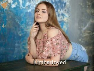 Kimberloved