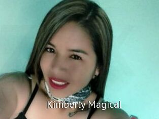 Kimberly_Magical