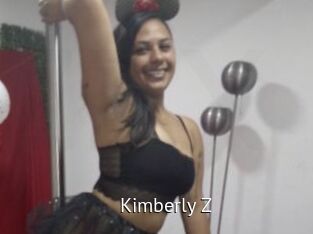 Kimberly_Z