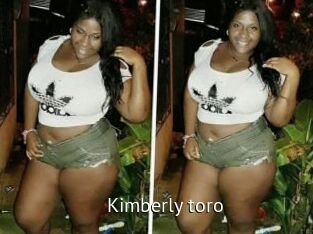 Kimberly_toro