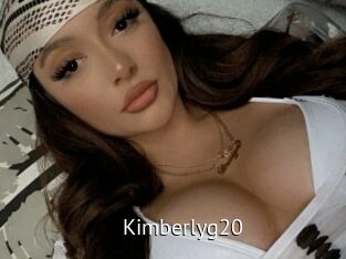 Kimberlyg20