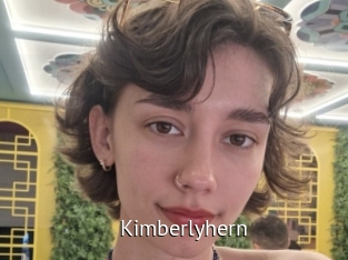 Kimberlyhern