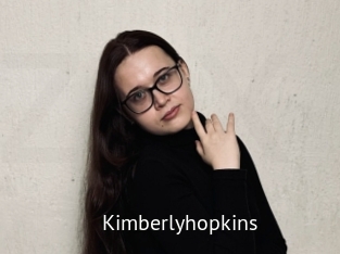 Kimberlyhopkins