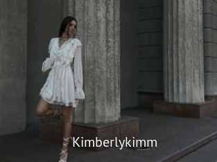 Kimberlykimm