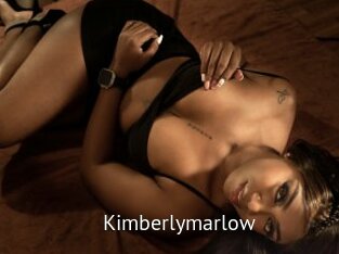 Kimberlymarlow