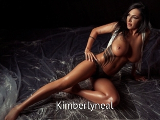 Kimberlyneal