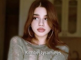 Kimberlyramires