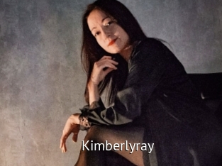 kimberlyray Zizi X