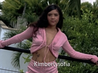 Kimberlysofia