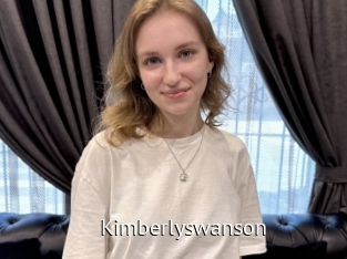 Kimberlyswanson